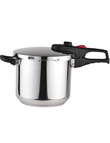 OLLA  PRESION  RAPIDA  PRACTIKA  P  6  L  4513