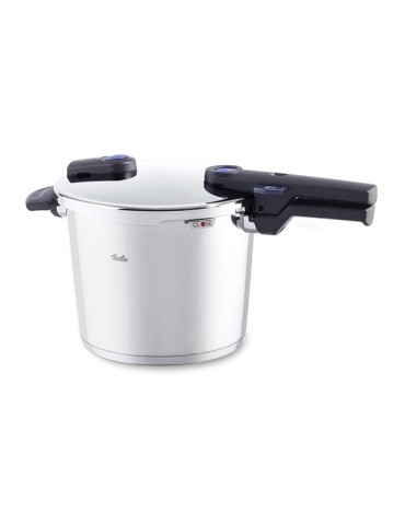 OLLA  PRESION  VITAQUICK  6  L  600300006000/0