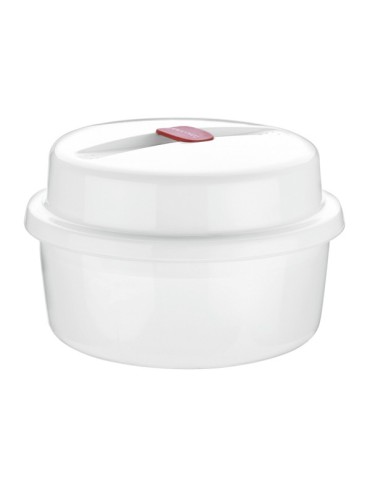 OLLA  MULTIFUNCION  MICROONDAS  -  705014