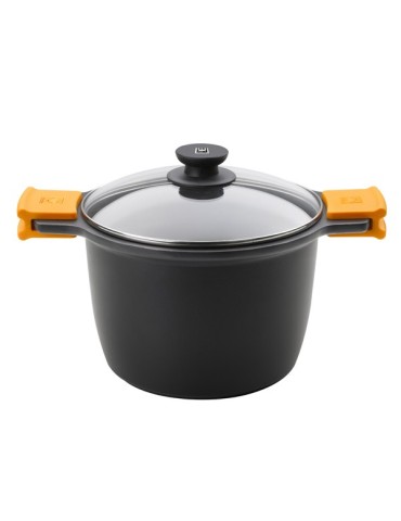 OLLA  INDUCCION  EFFICIENT  20  CM  273903