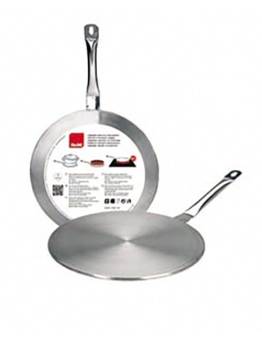 PLACA  DIFUSORA  P/INDUCCION  19  CM  703719