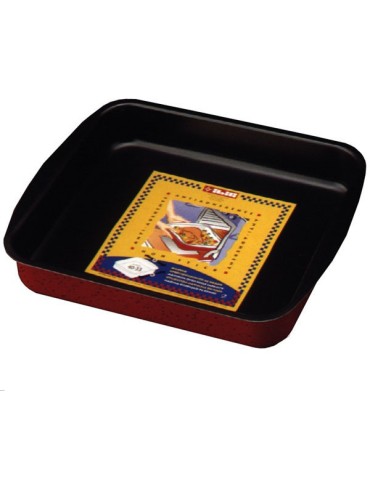 RUSTIDERA  ANTIADHERENTE  VENUS  40X33X7  CM  301140