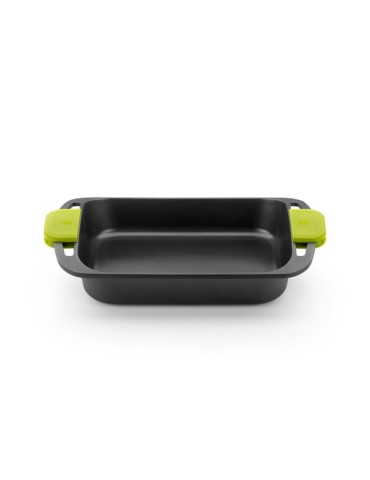 RUSTIDERA  HORNO  FOODIE  44X28X7  A492301