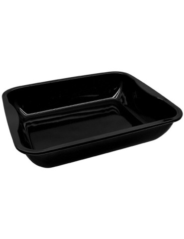 RUSTIDERA  ACERO  ASADOS  40X34X8  7201