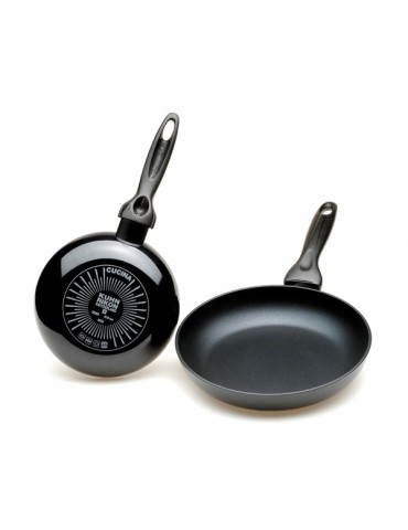 SARTEN  ALUMINIO  CUCINA  26  CM  30283