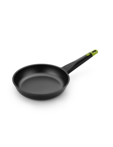 SARTEN  INDUCCION  FOODIE  30  CM  A491230