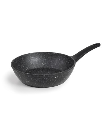 SARTEN  HONDA  INDUCCION  JAVA  28  CM  26838