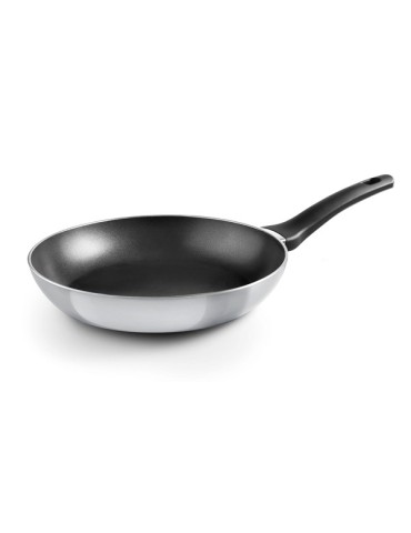 SARTEN  ALUM  INDUCCION  VITE  24  CM  26724