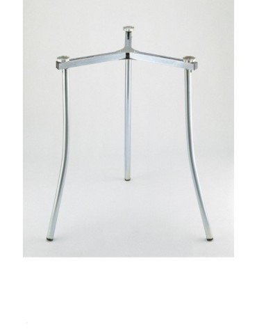 SOPORTE  PAELLERO  -  40001