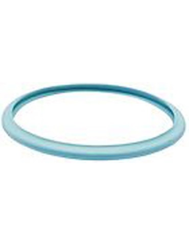 JUNTA  OLLA  DUROMATIC  22  CM  1501