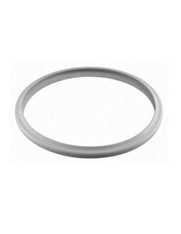 JUNTA  OLLA  DUROMATIC  24  CM  1502