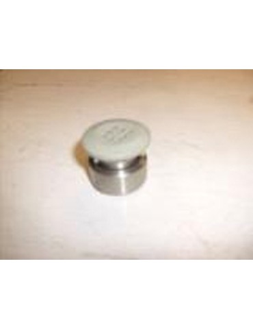 VALVULA  FUNCION.  OLLA  VITESSE  -  A990908