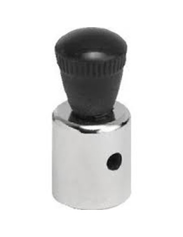 VALVULA  FUNCION.  OLLA  CLASICA  -  M957004