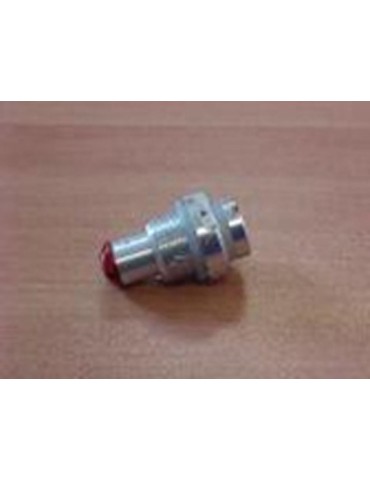 VALVULA  SEGURIDAD  OLLA  VITESSE  -  A990903