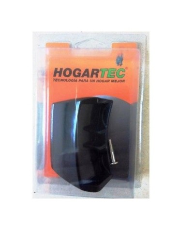 ASA  OLLA  C/TORNILLO  MAGEFESA  -  HT35607