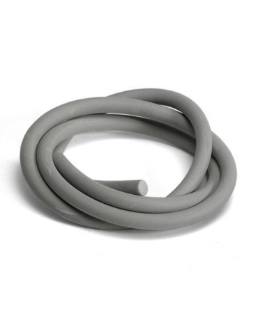 JUNTA  OLLA  CORDON  MAGEFESA  -  HT35639