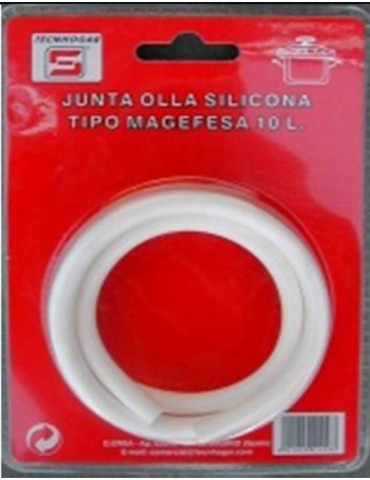 JUNTA  OLLA  CORDON  MAGEFESA  10  L  01458
