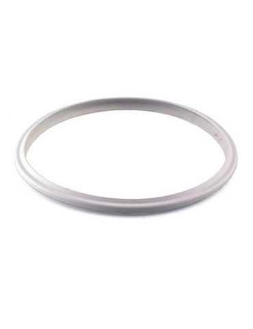 JUNTA  OLLA  S/RAPIDA  FAGOR  22  CM  HT35650