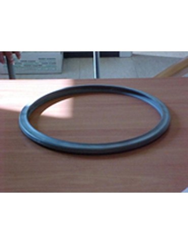 JUNTA  OLLA  SILICONA  VITESSE  4-6-7  L  990932