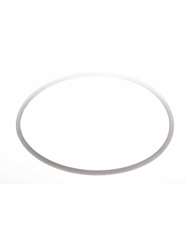 JUNTA  OLLA  PRESION  STAR  8-10  L  24  CM  09REME24STC