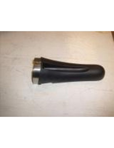 MANGO  TAPA  OLLA  VITESSE  -  A990970