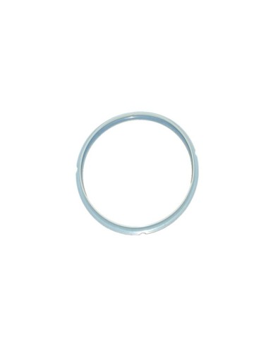 JUNTA  OLLA  ELECTRICA  SILICONA  22  CM  01400