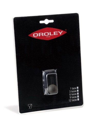 POMO  CAFETERA  ALU-TOUAREG  -  151030100