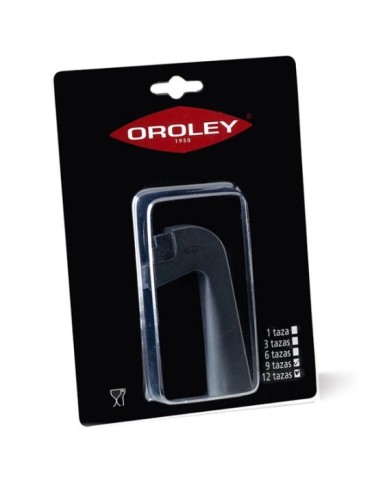 ASA  CAFETERA  VITRO+DAKAR  9-12  TZ  151020400