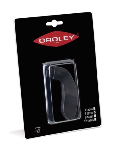 ASA  CAFETERA  ALU+TOUAREG  9-12  TZ  151021000