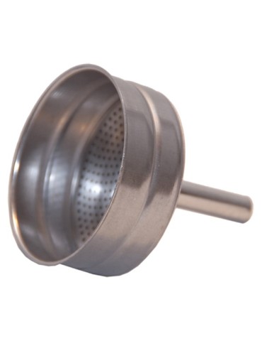 EMBUDO  CAFETERA  6  TZ  -  HT35644