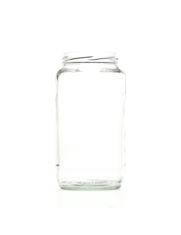 BOTE  CONSERVA  BOCA  77  CAJA  935  ML  QUARTER