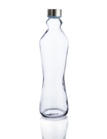 BOTELLA  LISA  TRANSP  HABITAT  -  7522066