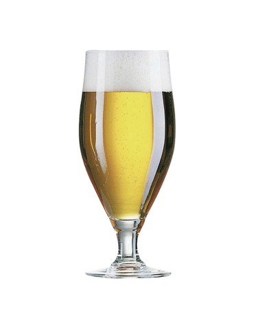 COPA  CERVEZA  SPIRIT  BAR  50  CL  9219196