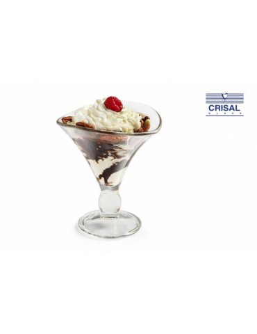COPA  HELADO  CAPRI  25  CL  V762272100001