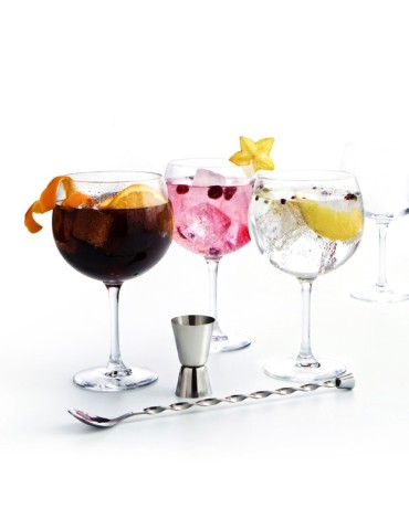 COPA  COMBINADOS  ESTUCHE  6  PZAS  -  7144528