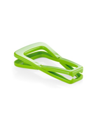 PINZA  FRASCOS  CONSERVA  -  895270