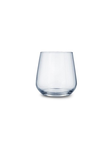 VASO  BELIA  PACK  6  32  CL  7405036