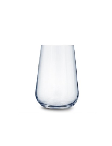 VASO  BELIA  PACK  6  47  CL  7405037