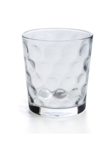 VASO  AGUA  PACK  6  KATA  26  CL  7584003