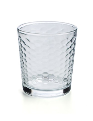 VASO  AGUA  PACK  6  GALA  26  CL  7584004