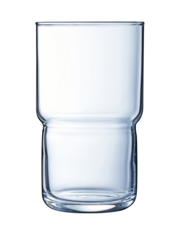 VASO  FUNAMBULE  PACK  6  32  CL  9123865