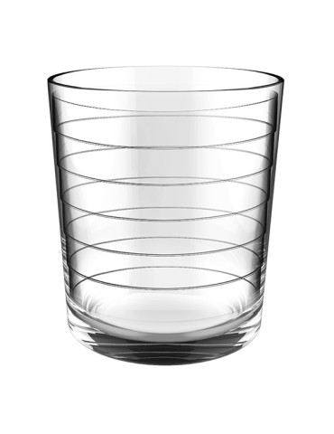 VASO  BAJO  URBAN  RING  36  CL  5422033