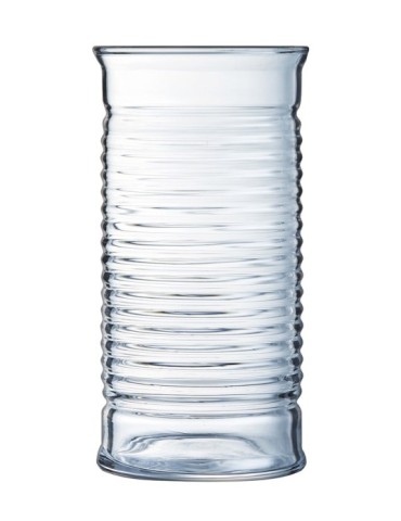 VASO  FA  CONSERVE  MOI  SET  6  47  CL  9125590