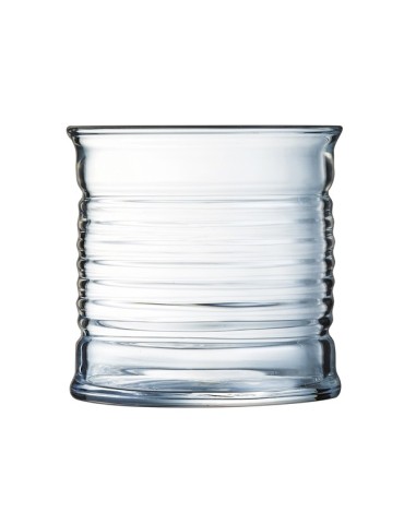 VASO  FB  CONSERVE  MOI  SET  6  30  CL  9126898