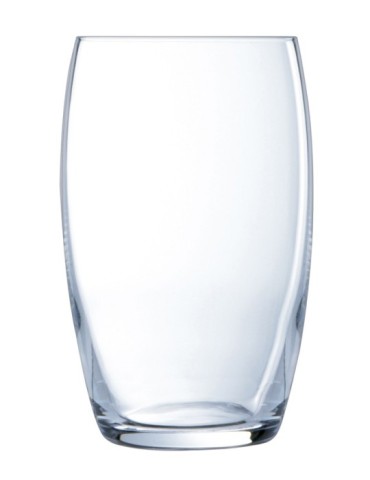 VASO  ALTO  VERSAILLES  SET-6  37,5  CL  1221183