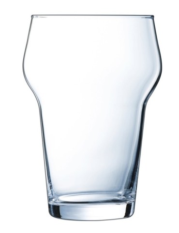 VASO  CERVEZA  BRASSEURS  SET  6  47  CL  9126854