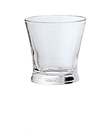 VASO  CARAJILLO  C/12  11  CL  1051677