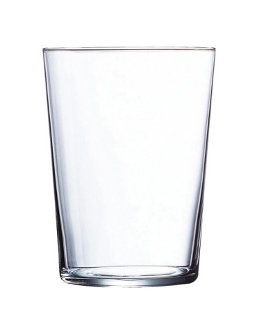 VASO  SIDRA  GIGANTE  PACK  4  53  CL  7144521