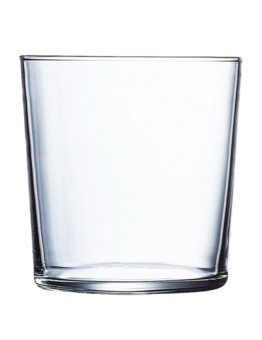 VASO  SIDRA  PINTA  PACK  4  36  CL  7144523