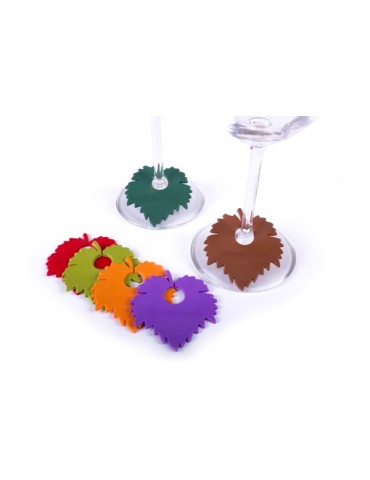 IDENTIFICADOR  COPA  VID  SET-6  -  8044040